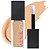 Sugar Biscuit 3.5 Neutral - light-medium skin tones with neutral undertones Corretivo Líquido HUDA BEAUTY #FauxFilter Luminous Matte Buildable Coverage Crease Proof Concealer - Imagem 1