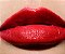 4 Revenged Red The Bold High Pigment Lipstick – Satin Lipstick – YSL Beauty - Imagem 3