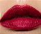 983 Burning Love MAC POWDER KISS LIQUID LIPCOLOUR - Imagem 2