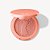Captivating - bright peach Tarte Cosmetics Amazonian Clay 12-hour Blush - Imagem 1