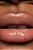 stila beauty boss lip gloss casual friday - Imagem 2