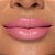 NOVO/SEM CAIXAI 02 Hype Woman - warm mauve pink Lady Bold Cream Lipstick batom - Imagem 3