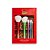 I Heart Revolution x Fruity Pebbles Brush Kit 5 PINCÉIS - Imagem 1