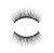 MOXIELASH CLASSY Lash 1 par de cílios magnéticos - Imagem 3