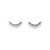 MOXIELASH CLASSY Lash 1 par de cílios magnéticos - Imagem 2