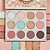 Colourpop On A Whimsy paleta de sombras - Imagem 1