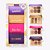Tarte Cosmetics iconic palette library collector's set - Imagem 1
