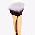 novo/sem caixa Tarte Cosmetics face tape™ blurring brush pincel - Imagem 1