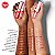You're just jelly CoverGirl Clean Fresh Yummy Lip Gloss - Imagem 3