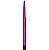 KOLA juvias place Luxe Lip Liner Long-Wearing Pencil - Imagem 1