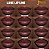 KOLA juvias place Luxe Lip Liner Long-Wearing Pencil - Imagem 3