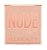 HUDA BEAUTY NUDE Obsessions Light Paleta de Sombras - Imagem 1