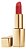 557 Fragile Ego Batom Pure Color Envy Color Matte - Imagem 1