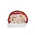 I Heart Revolution x Cocoa Pebbles Cosmetic Bag necessaire - Imagem 1