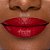 01 Lady Bold - true red Lady Bold Cream Lipstick batom - Imagem 4