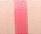 12 NU INCONGRU The Bold High Pigment Lipstick – Satin Lipstick – YSL Beauty - Imagem 2