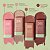 BEACHGLOW Pixi Beauty, On-the-Glow Bronze, Tinted Moisture Stick 19g - Imagem 2