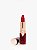 Patsy Red CHARLOTTE TILBURY MATTE REVOLUTION LIPSTICK BATOM - Imagem 1