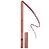 P5 GAIA Rosy mauve with a matte finish NATASHA DENONA I Need A Nude Lip Liner - Imagem 1