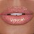 Fortune - pink with gold pearl Hourglass Unreal™ High Shine Volumizing Lip Gloss - Imagem 2