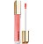 Fortune - pink with gold pearl Hourglass Unreal™ High Shine Volumizing Lip Gloss - Imagem 1