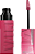20 COY Batom líquido Super Stay Matte Vinyl Ink Maybelline NY - Imagem 1
