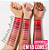 20 COY Batom líquido Super Stay Matte Vinyl Ink Maybelline NY - Imagem 3
