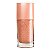 peaches & cream Melt Cosmetics SexFoil Liquid Highlighter iluminador líquido 30ml - Imagem 1