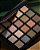 Jaclyn Cosmetics Luxe Legacy paleta de sombras - Imagem 3