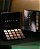Jaclyn Cosmetics Luxe Legacy paleta de sombras - Imagem 1