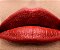 RED HOT SUSAN CHARLOTTE TILBURY MATTE REVOLUTION LIPSTICK BATOM - Imagem 3