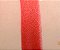 RED HOT SUSAN CHARLOTTE TILBURY MATTE REVOLUTION LIPSTICK BATOM - Imagem 2