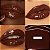 Cacao - brown TARTE maracuja juicy lip vinyl gloss - Imagem 1