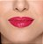 QUEIMA DE ESTOQUE 04 Heart Core - cherry red Too Femme Heart Core Lipstick batom - Imagem 2
