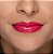 04 Heart Core - cherry red Too Femme Heart Core Lipstick batom - Imagem 4