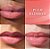 tatcha the kissu lip tint spf 25 in plum blossom 4g - Imagem 2