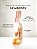 20S light sand (light skin with warm, golden undertones) tarte shape tape™ radiant medium coverage concealer 10ml corretivo - Imagem 1