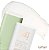 ICEPEARL pixi beauty On-the-Glow SuperGlow - Imagem 1