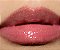 Bronze Divinity Pat McGrath LUST Lip Gloss - Imagem 3