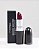 819 Rebel Mac Satin Lipstick Batom - Imagem 1