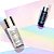 Sunday Riley Mini Power Couple Kit (good genes 8ml + luna 5ml) - Imagem 1