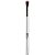 IT Brushes For ULTA Airbrush Placement Shadow Brush #138 pincel - Imagem 1