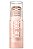 15 COOL Bastão de Contorno e Bronzer Maybelline Lifter Stix - Imagem 1