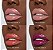 Coca-Cola® x Morphe Lip In Harmony 4-Piece Mini Lip Gloss Set (2ml cada) - Imagem 2