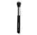 Morphe Round Powder Brush M450 pincel - Imagem 1