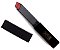 308 Radical Chili - deep red YSL THE SLIM VELVET RADICAL MATTE LIPSTICK - Imagem 4