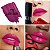 Rouge Dior Refillable Lipstick-792 Lady Dior Metallic batom - Imagem 1