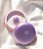 Tatcha THE SILK POWDER Protective Setting Powder 20g - Imagem 1
