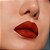569 fearless batom matte Pure Color Envy Color - Imagem 1
