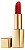 569 fearless batom matte Pure Color Envy Color - Imagem 2